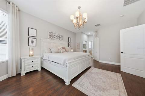 3930 Old Dunn Rd, Apopka FL - photo 21 of 68