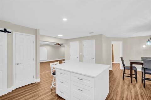 4951 Galleon Court, New Port Richey FL - photo 22 of 91