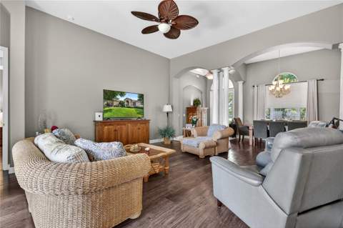 36806 Winfield Court, Grand Island FL - photo 10 of 39
