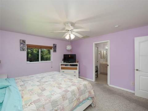 5586 Galambos Street, North Port FL - photo 20 of 48
