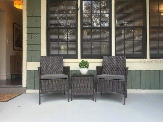 2 bedroom Single Family Residence at 5319 SW 88th Court, Haile Plantation Unit 4, Gainesville — photo 2
