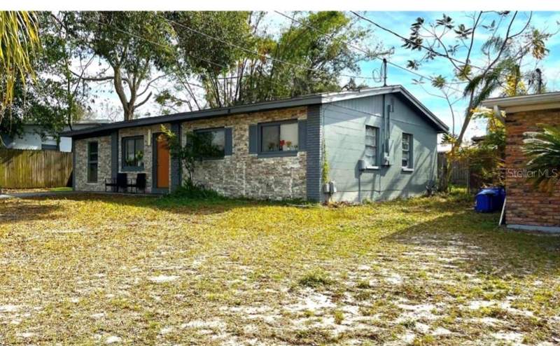 7011 CONIFER DRIVE home for sale in Temple Park