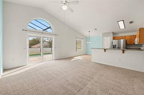 251 Kensington Drive, Davenport FL - photo 7 of 30