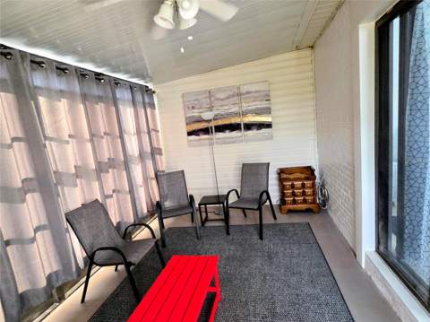 908 Villas Drive #14, Venice FL - photo 12 of 38