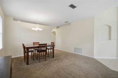 236 Golden Harbour Trail, Bradenton FL - photo 6 of 58