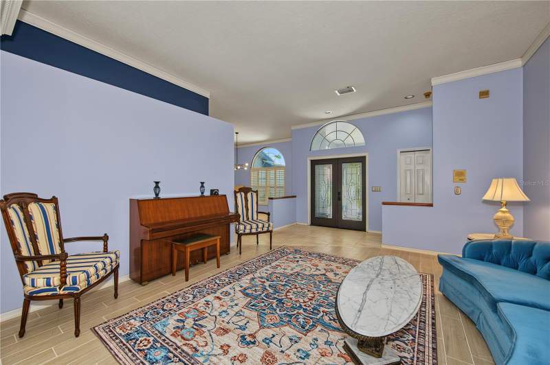 4 bedroom Single Family Residence at 2233 Pinnacle Circle, Cobbs Landing, Palm Harbor — photo 4