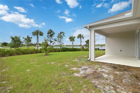 3000 Ella Way, St Cloud FL - photo 8 of 73
