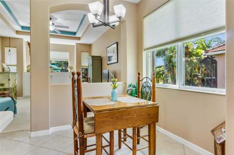 6896 Talon Bay Drive, North Port FL - photo 23 of 52