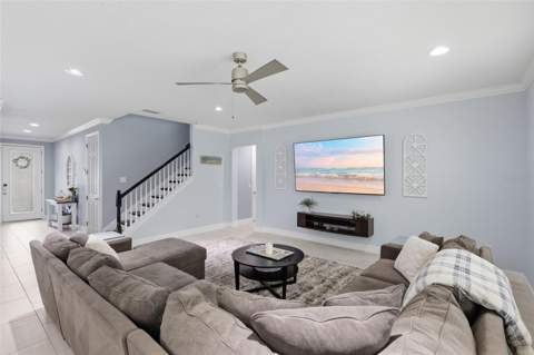 731 116th Court, Bradenton FL - photo 15 of 90