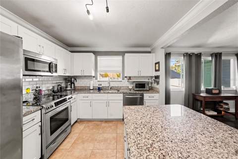 917 E 24th Avenue, Tampa FL - photo 13 of 25