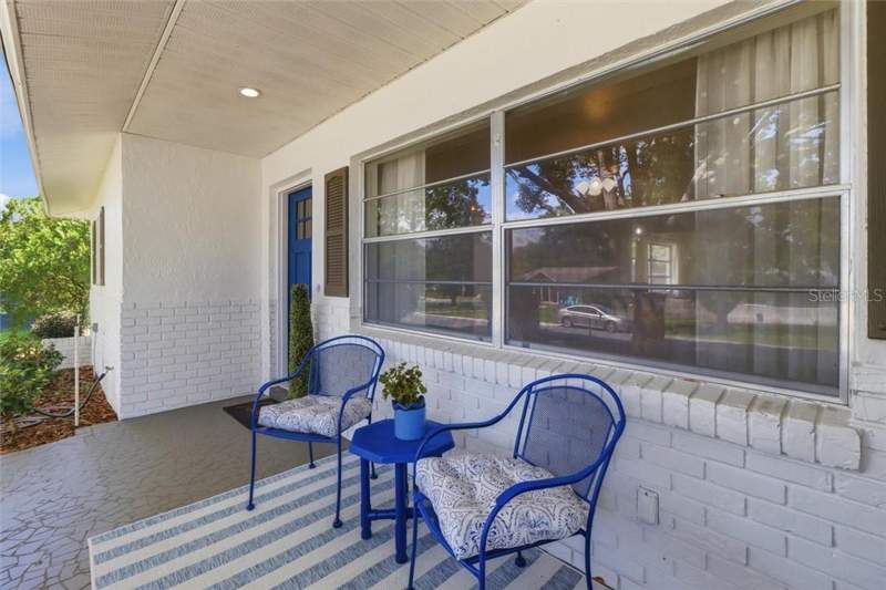2 bedroom Single Family Residence at 203 Lee Street, Beverly Hills, Beverly Hills — photo 4