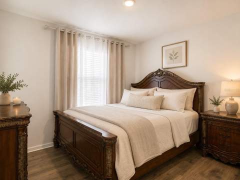 1040 Cambridge Drive, Winter Haven FL - photo 7 of 41