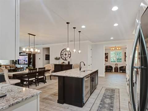 2505 Early Dawn Court, Valrico FL - photo 8 of 36