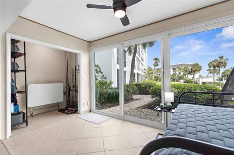 600 Sutton Place #101B, Longboat Key FL - photo 20 of 53