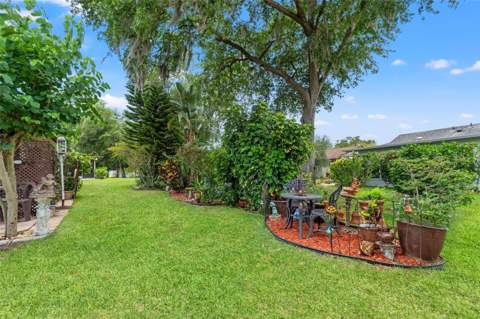 10541 Green Meadow Lane, Port Richey FL - photo 21 of 48