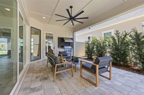 1063 SW 135 Drive, Newberry FL - photo 11 of 48