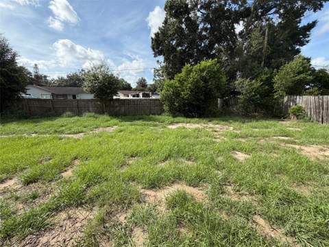7008 Harwick Drive, Orlando FL - photo 17 of 17