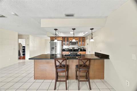 11409 Possum Trail, Port Richey FL - photo 12 of 37