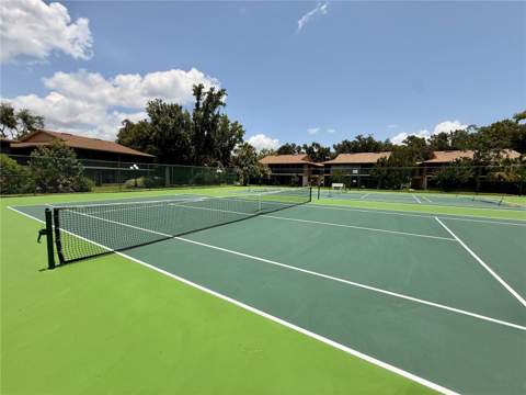 100 Sweetgum Woods Court #4A, Deltona FL - photo 17 of 22