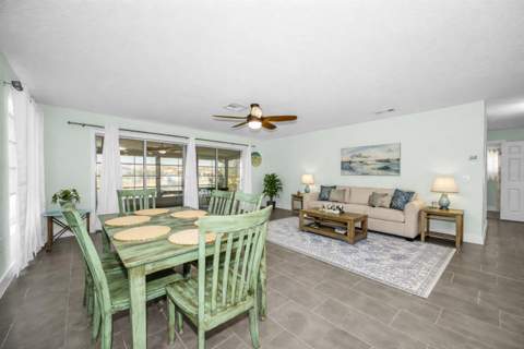 3931 Headsail Drive, New Port Richey FL - photo 20 of 99