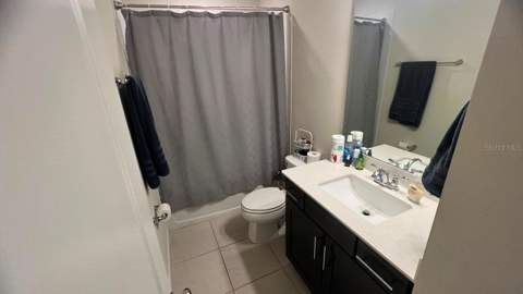 14339 Sapelo Beach Drive, Orlando FL - photo 21 of 48