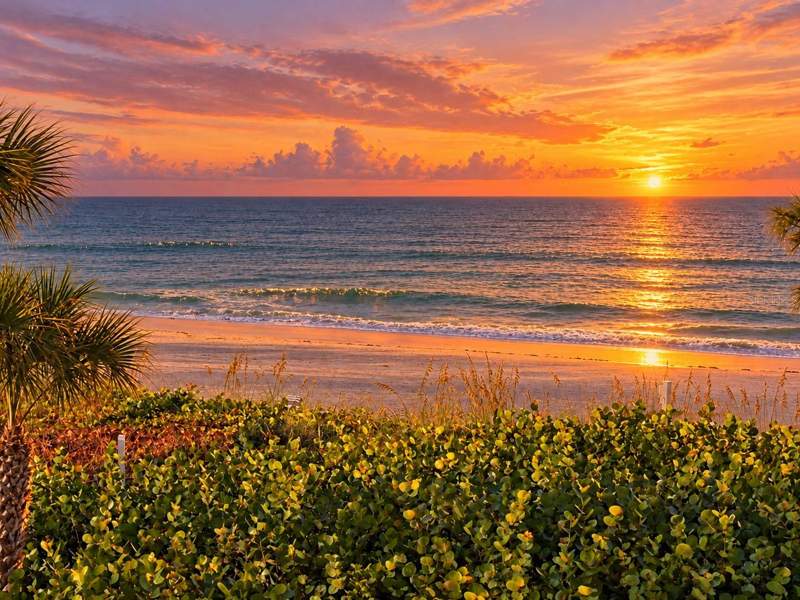 3 bedroom Condominium at 5055 Gulf Of Mexico Drive #532, Club Longboat Beach & Tennis, Longboat Key — photo 4