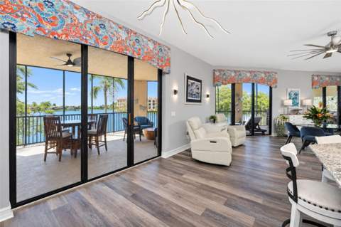 90 Vivante Boulevard #205, Punta Gorda FL - photo 19 of 75