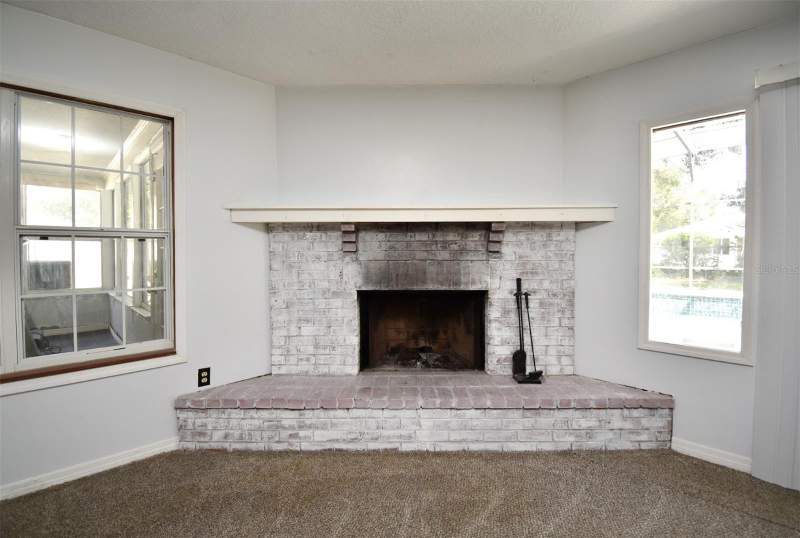 4 bedroom Single Family Residence at 5133 BRENDA DRIVE, DOVER ESTATES THIRD ADD, ORLANDO — photo 4