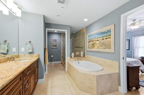 7820 34th Avenue #201, Bradenton FL - photo 23 of 69
