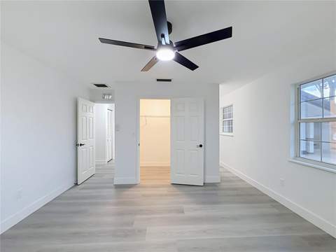 1904 9th Street, Haines City FL - photo 23 of 55