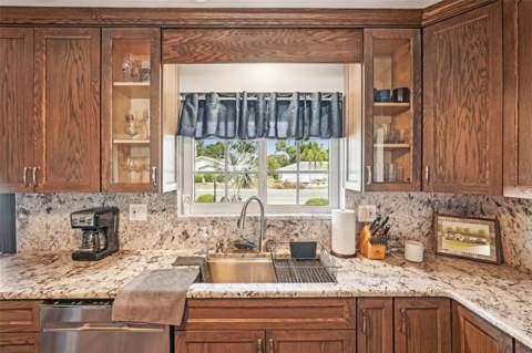 1405 W Del Webb Boulevard, Sun City Center FL - photo 12 of 54