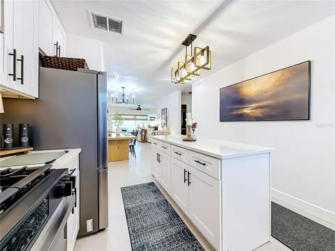 5935 30th Avenue #104, Gulfport FL - photo 9 of 62