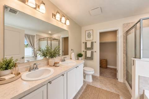 1444 Mattie Pointe Lane, Auburndale FL - photo 13 of 40