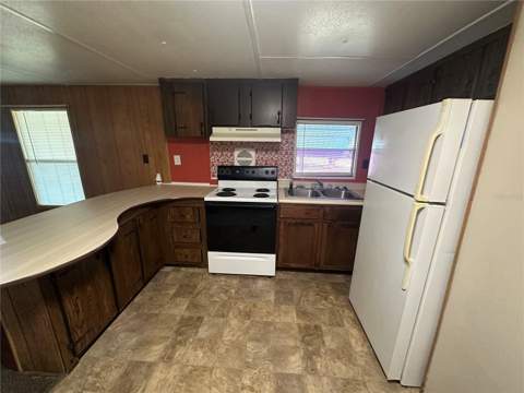 9150 SE 142nd Place, Summerfield FL - photo 11 of 15