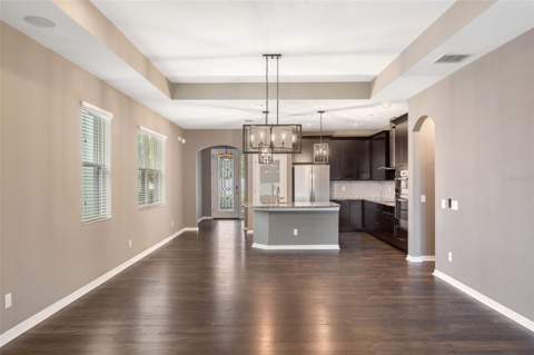 10438 Arbor Groves Place, Riverview FL - photo 6 of 6