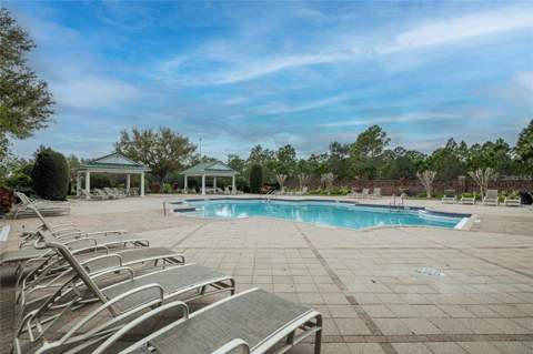 10184 Hartford Maroon Road, Orlando FL - photo 19 of 28
