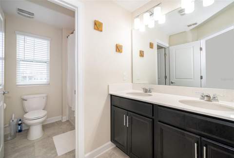 16105 Water Spring Boulevard, Winter Garden FL - photo 21 of 30