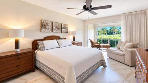 3814 Oakley Greene #27, Sarasota FL - photo 11 of 37
