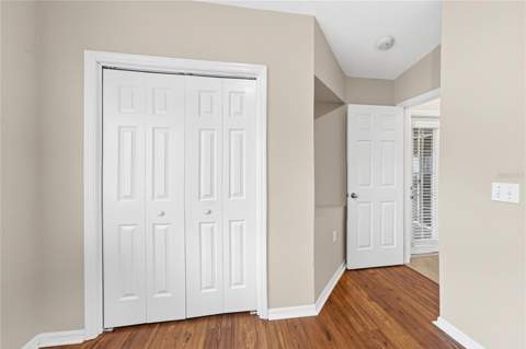 12807 Raysbrook Drive, Riverview FL - photo 15 of 20