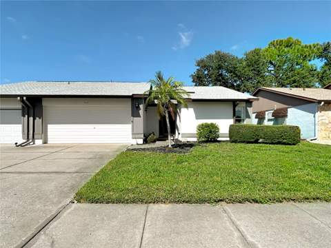665 Foxwood Boulevard #665, Englewood FL - photo 12 of 51