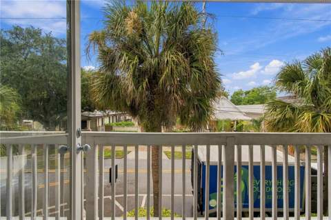 2002 E 5th Avenue #214, Tampa FL - photo 11 of 67