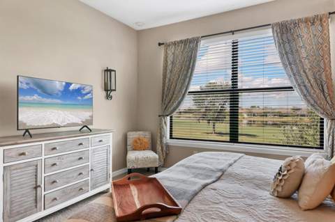 13719 Messina Loop #202, Lakewood Ranch FL - photo 24 of 70