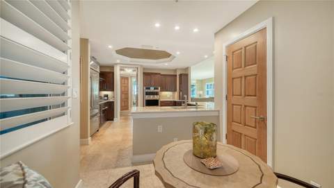 2165 Gulf Of Mexico Drive #115, Longboat Key FL - photo 6 of 67