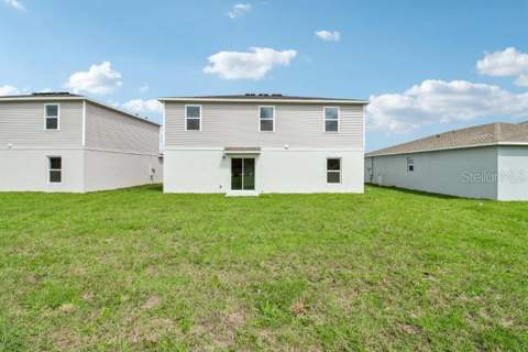 141 Sweet Pea Court, Poinciana FL - photo 19 of 19