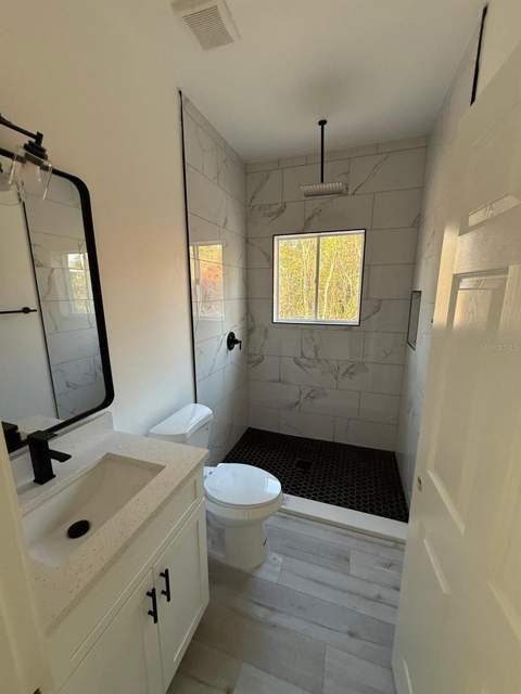 13281 SW 42nd Circle, Ocala FL - photo 12 of 27