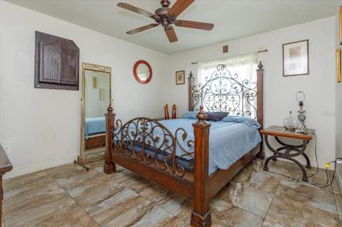 2501 Long Meadow Way, Orlando FL - photo 11 of 20