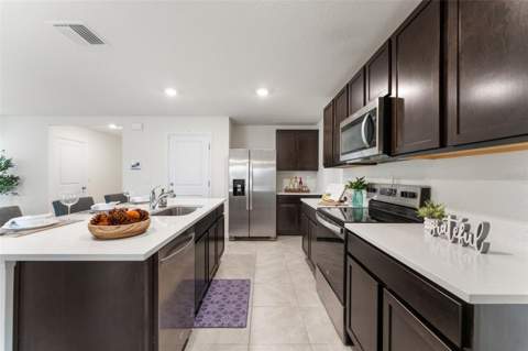 24595 NW 11th Place, Newberry FL - photo 8 of 38