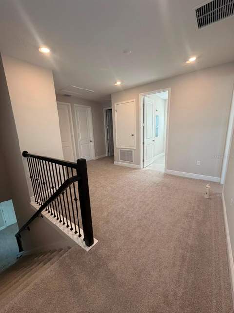 16968 Hamlin Oasis Loop, Winter Garden FL - photo 17 of 35