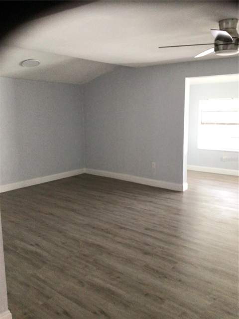 1010 Dakota Avenue, St Cloud FL - photo 17 of 25
