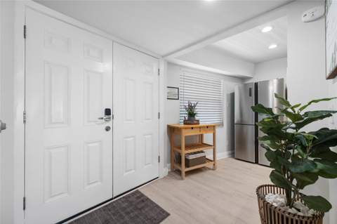 3100 Gulf Boulevard #132, Belleair Beach FL - photo 23 of 70